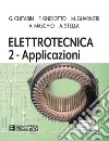 Elettrotecnica 2 - Applicazioni. E-book. Formato PDF ebook di G. Chitarin