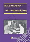 La gara matematica di Firenze. Trent&apos;anni di temi e soluzioni. E-book. Formato PDF ebook