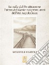 La valle del Po attraverso l'arma del Genio nei primi anni dell'età napoleonica. E-book. Formato EPUB ebook di Emanuele Di Muro