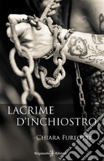 Lacrime d'inchiostroCome trovare l'amore per se stessi. E-book. Formato EPUB ebook