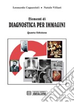 Elementi di Diagnostica per Immagini. E-book. Formato PDF