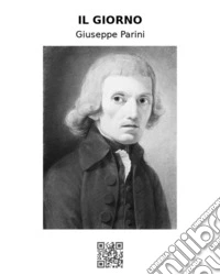 Il giorno. E-book. Formato EPUB ebook
