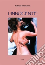 L'Innocente. E-book. Formato Mobipocket ebook