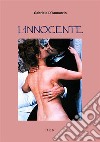 L'Innocente. E-book. Formato Mobipocket ebook