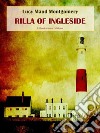 Rilla of Ingleside. E-book. Formato EPUB ebook