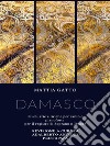 DAMASCO. E-book. Formato Mobipocket ebook