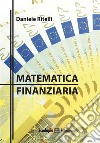 Matematica Finanziaria. E-book. Formato PDF ebook