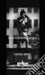 i senza sensi. E-book. Formato EPUB ebook