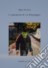 L'assassinio di via Belpoggio(edizione con biografia dettagliata dell'autore e antologia critica). E-book. Formato EPUB ebook