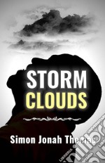 Storm Clouds. E-book. Formato EPUB