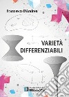 Varietà Differenziabili. E-book. Formato PDF ebook di Francesco D&apos Andrea