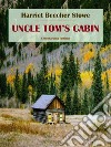 Uncle Tom’s Cabin. E-book. Formato EPUB ebook