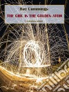 The Girl in the Golden Atom. E-book. Formato EPUB ebook