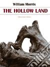 The Hollow Land. E-book. Formato EPUB ebook