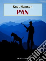 Pan. E-book. Formato EPUB ebook