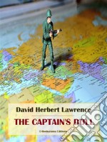 The Captain&apos;s Doll. E-book. Formato EPUB ebook