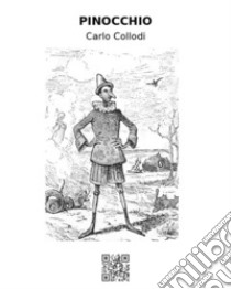 Pinocchio. E-book. Formato EPUB ebook di Carlo Collodi