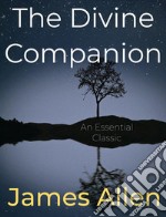 The Divine Companion. E-book. Formato Mobipocket ebook