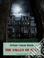 The Valley of Fear. E-book. Formato EPUB ebook