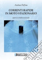 Correnti rapide in moto stazionario. E-book. Formato PDF ebook