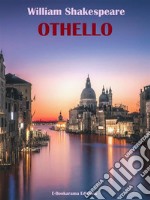 Othello. E-book. Formato EPUB