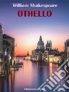 Othello. E-book. Formato EPUB ebook