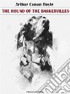 The Hound of the Baskervilles. E-book. Formato EPUB ebook