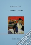 La bottega del caffè. E-book. Formato EPUB ebook