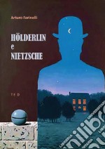 Hölderlin e Nietsche. E-book. Formato Mobipocket ebook