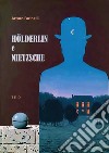 Hölderlin e Nietsche. E-book. Formato Mobipocket ebook