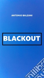 Blackout. E-book. Formato EPUB ebook