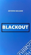 Blackout. E-book. Formato EPUB ebook