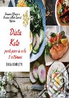 Dieta Keto. E-book. Formato PDF ebook