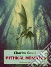 Mythical Monsters. E-book. Formato EPUB ebook