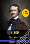 ŒuvresTraduit par Charles Baudelaire. E-book. Formato EPUB ebook