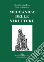 Meccanica delle Strutture. E-book. Formato PDF ebook