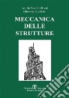 Meccanica delle Strutture. E-book. Formato PDF ebook