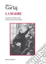 La madre. E-book. Formato EPUB ebook