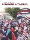 Oltre Tahrir: Vivere in Egitto con la rivoluzione. E-book. Formato EPUB ebook