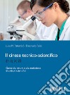 Il cinese tecnico-scientifico: Guida alla lettura e traduzione di articoli scientifici. E-book. Formato EPUB ebook