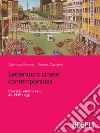 Letteratura cinese contemporanea: Corso di lingua neogreca. E-book. Formato EPUB ebook