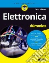 Elettronica For Dummies. E-book. Formato EPUB ebook di Cathleen Shamieh