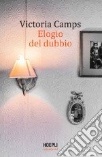 Elogio del dubbio. E-book. Formato EPUB ebook