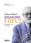 Sigmund Freud: Il medico dell'inconscio. Una biografia. E-book. Formato EPUB ebook di Peter-André Alt