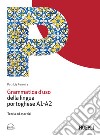 Grammatica d'uso della lingua portoghese A1-A2: Teoria ed esercizi. E-book. Formato EPUB ebook