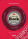 La storia del rock. E-book. Formato EPUB ebook
