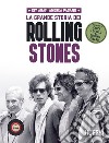 La grande storia dei Rolling Stones. E-book. Formato EPUB ebook di Isy Araf