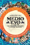 Viaggiare nel Medioevo. E-book. Formato EPUB ebook di Anthony Bale