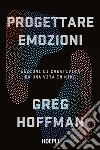 Progettare emozioni: Lezioni di creatività da una vita in Nike. E-book. Formato EPUB ebook