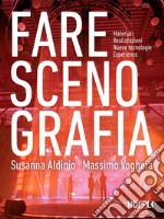 Fare scenografia. E-book. Formato EPUB